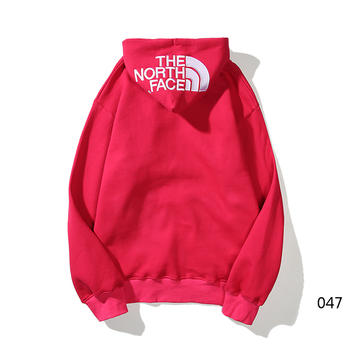 The North Face Men's Outwear 242